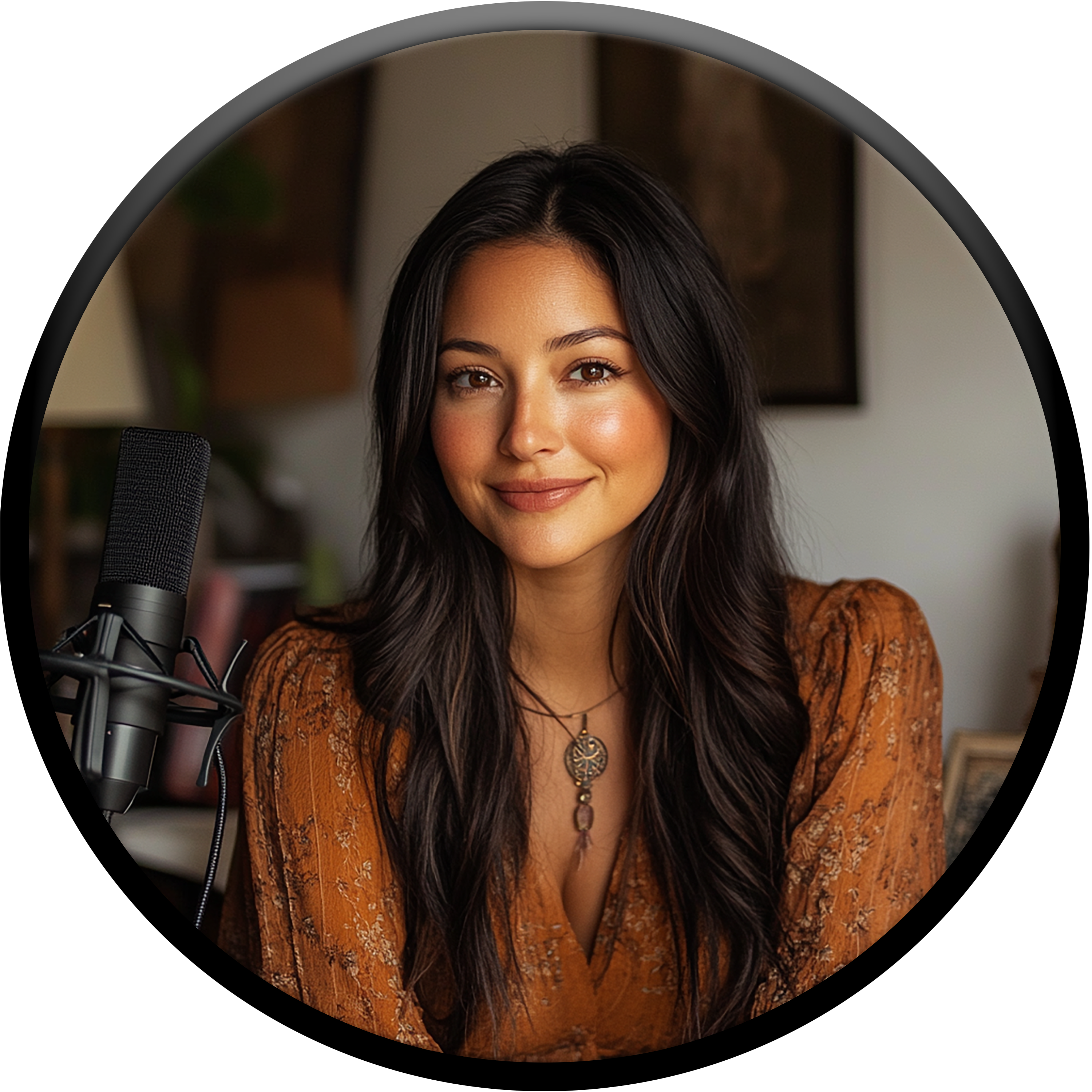 The Veil: Unsolved & Unbelievable